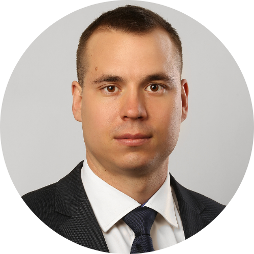 Dr. Cserni János ügyvéd - Nagykőrös