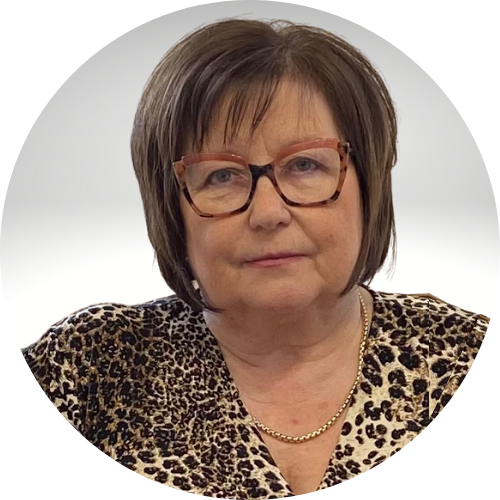Dr. Czira Enikő ügyvéd - Nagykőrös